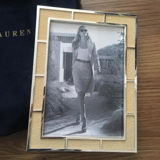 Ralph Lauren（フォトフレーム）のフリマアイテム一覧