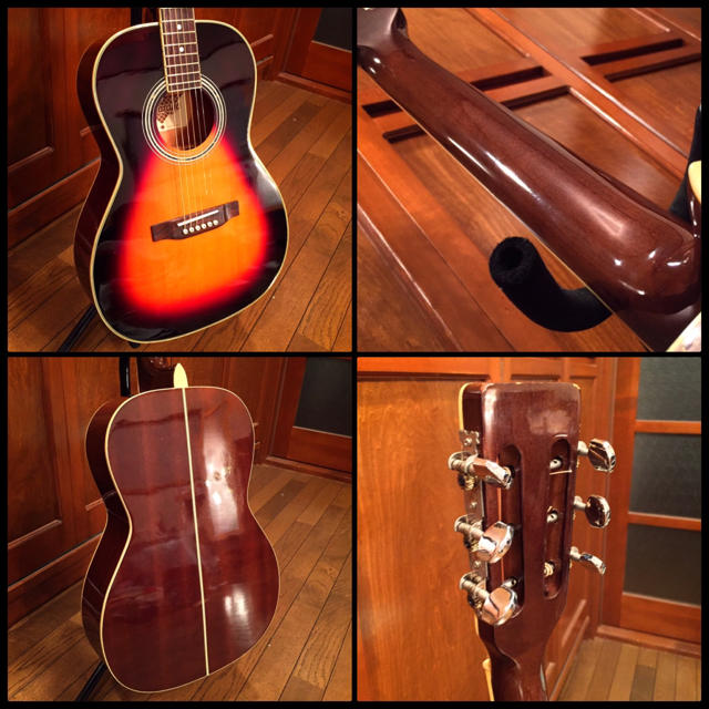 K.garage CD-NY200 中古 希少 値下げ中の通販 by ノブ's shop｜ラクマ