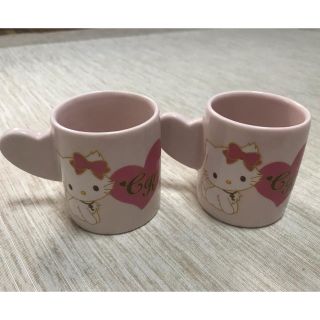 チャーミーキティ（キッチン/食器）のフリマアイテム一覧