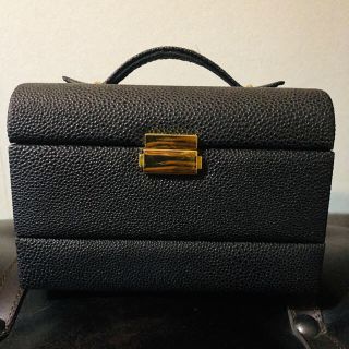 Francfranc（小物入れ）のフリマアイテム一覧