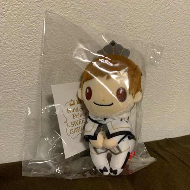 ご当地キティ 根付けストラップ レア アルピコ ロープウェイ 築地市場