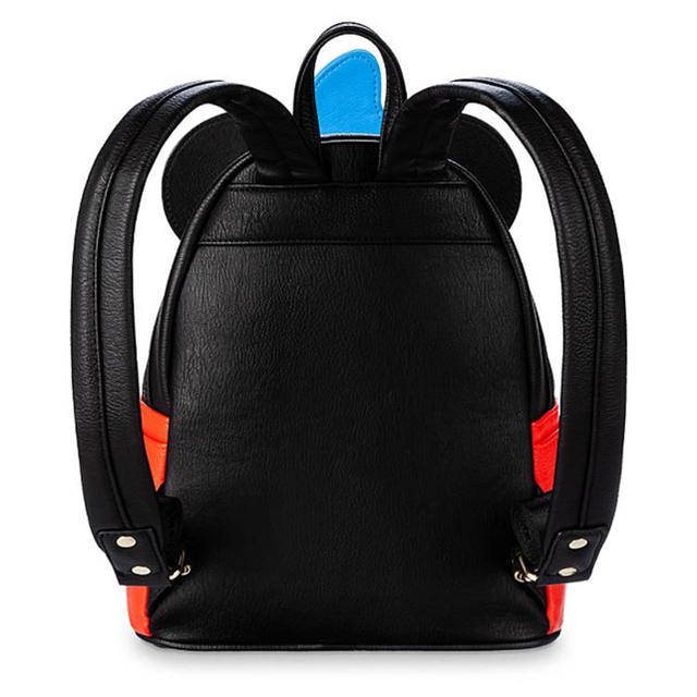 ミッキーマウス - ディズニー 海外 限定 ミッキー 魔法使いの弟子