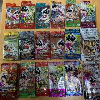 デュエルマスターズ - 【マニア・コレクター向け】デュエルマスターズ