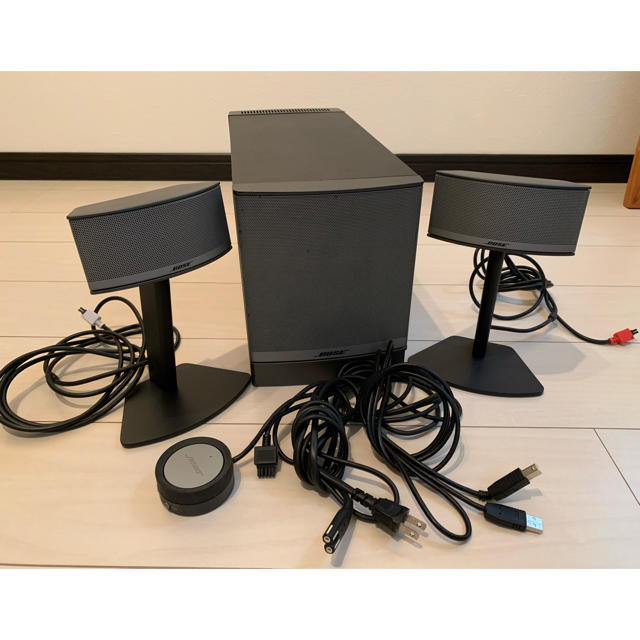 極美品 激レア K-1 トレーディングカード フランシスコ・フィリォ 極美