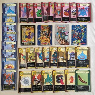 940860592.jpg?1591925485