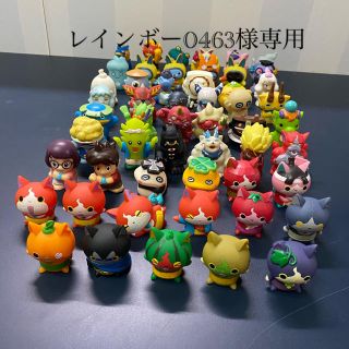 1009699080.jpg?1599981723