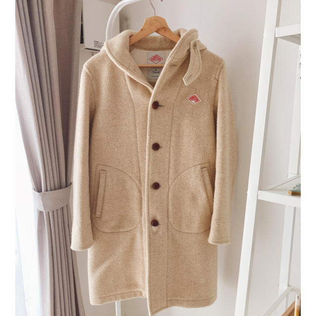 時代提げ物 人物根付 天然素材 工場 在銘【ハイハイ童子】幅約4.8cm 重