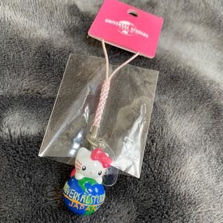 1093971259.jpg?1608008664