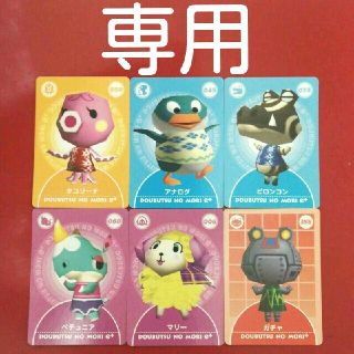 1121911248.jpg?1610972323