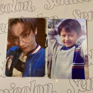 1109632218.jpg?1609741964