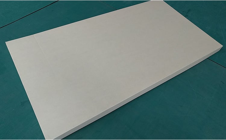 額縁 越後の軍神 上杉謙信公が掲げた「第一義」の額装 額 上杉謙信