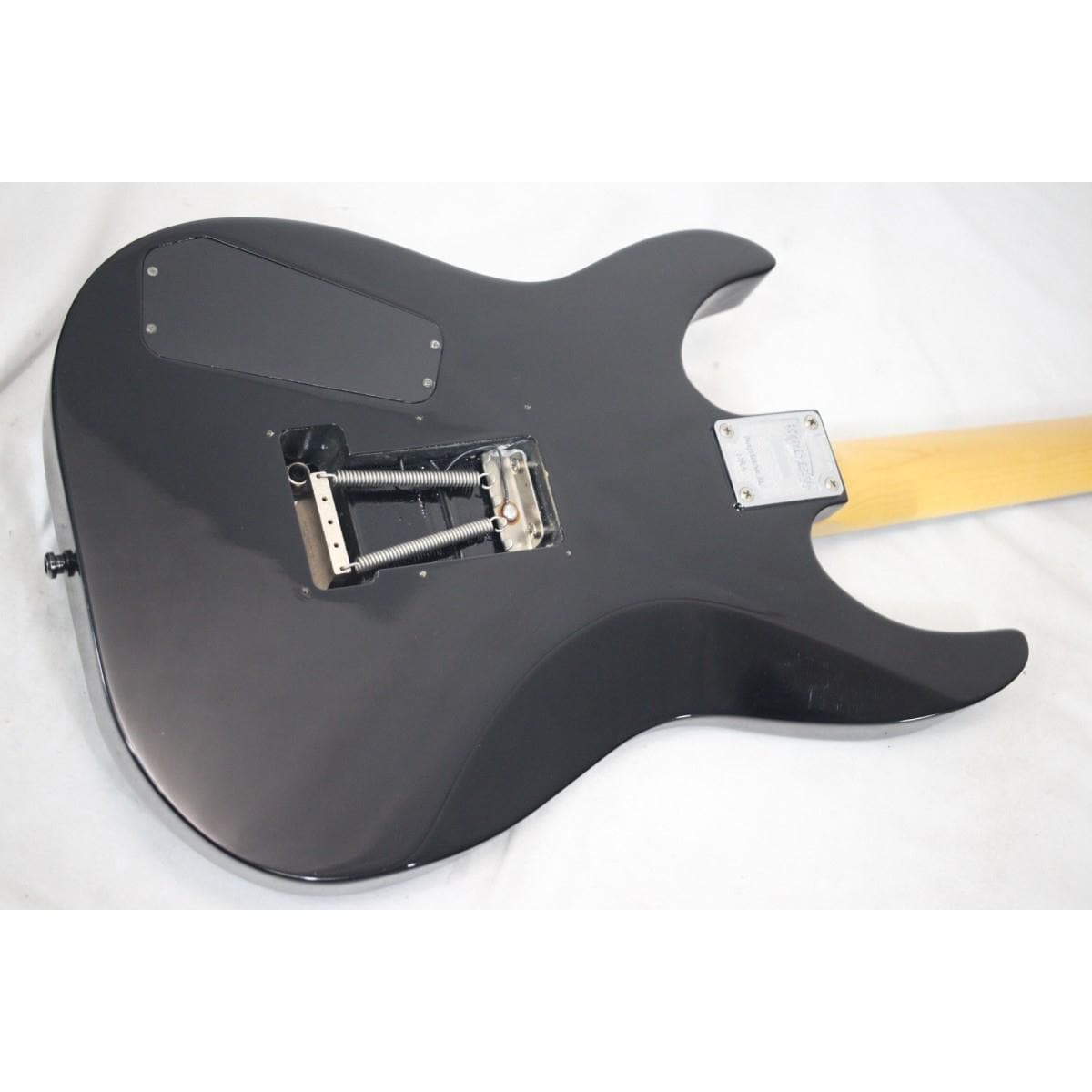 コメ兵｜KRAMER JK3000｜KRAMER｜ギター｜エレキ