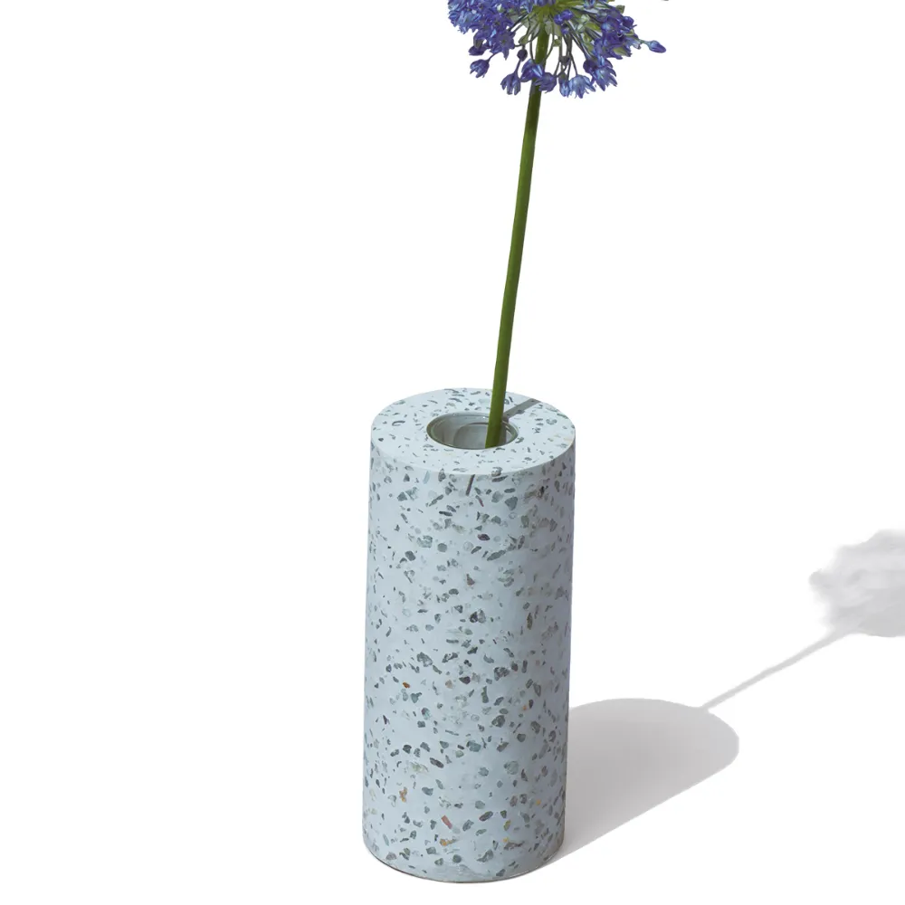 FLOWER VASE S/M - Kanaete(カナエテ) - アイデアをカタチにする