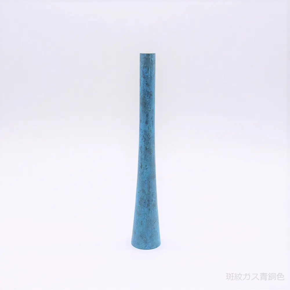 ichirin〈いちりん〉 - Kanaete(カナエテ) - アイデアをカタチにする