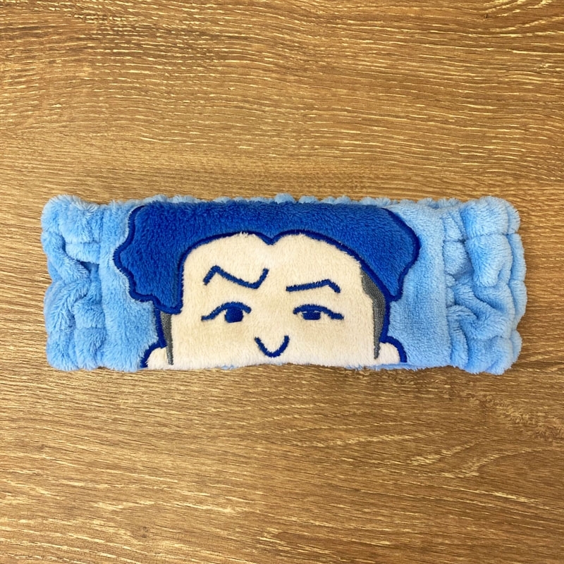 長田のヘアバンド : チョコレートプラネット | HMV&BOOKS online