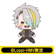 歌衣メイカ ローソンオリジナルグッズ|グッズ