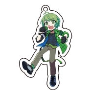 なな湖＆まお ツーマンライブ「なまおと」オフィシャルグッズ|グッズ