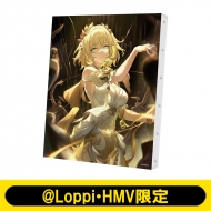 崩壊：スターレイル』ローソンオリジナルグッズ | 崩壊: スターレイル