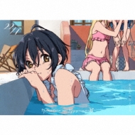 22/7 (ナナブンノニジュウニ)『あなたでなくちゃ』7月16日発売《HMV