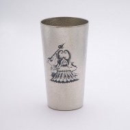 ファイナルファンタジー30周年記念 伝統工芸品 FF×能作｜商品一覧