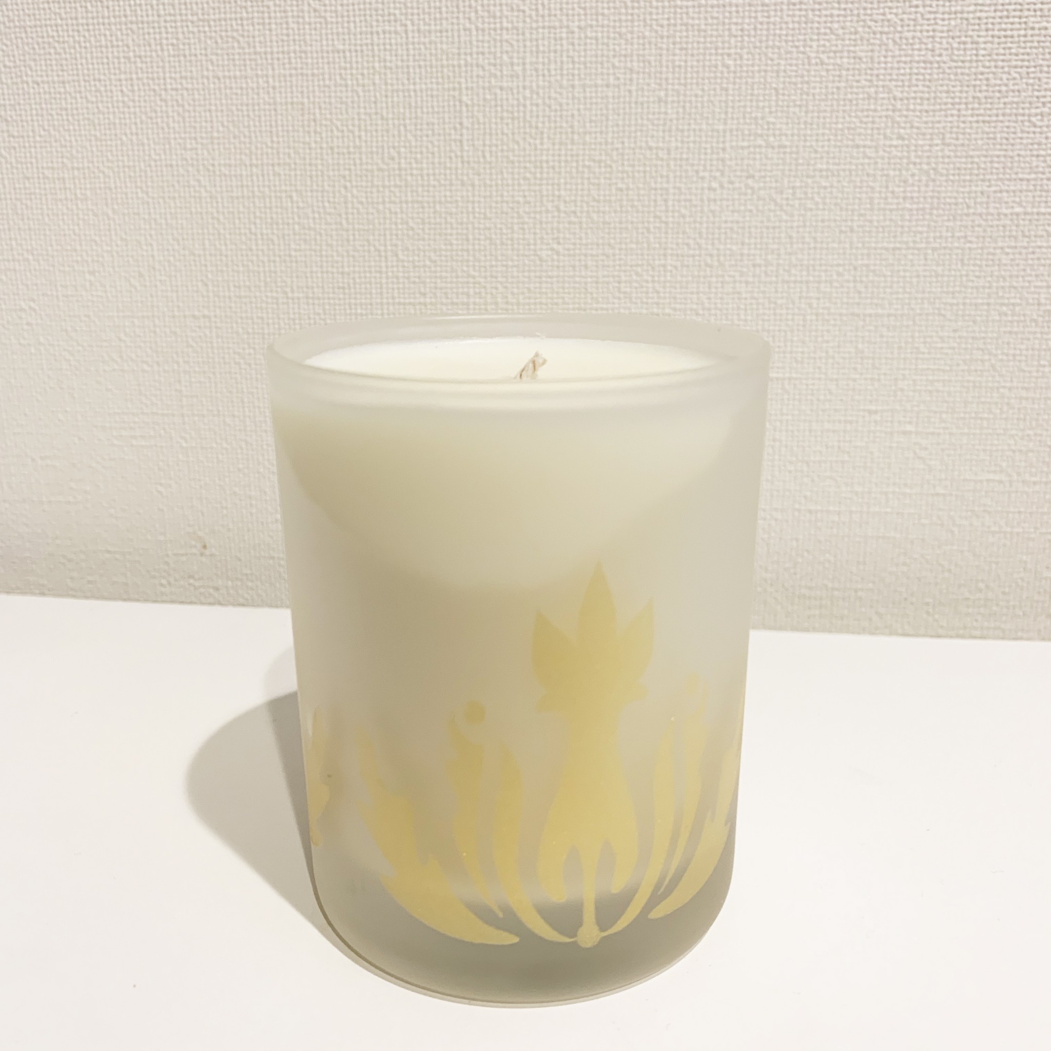 忙しい女子たちの癒し。光と香りに癒される極上キャンドル3選 | Hanako Web