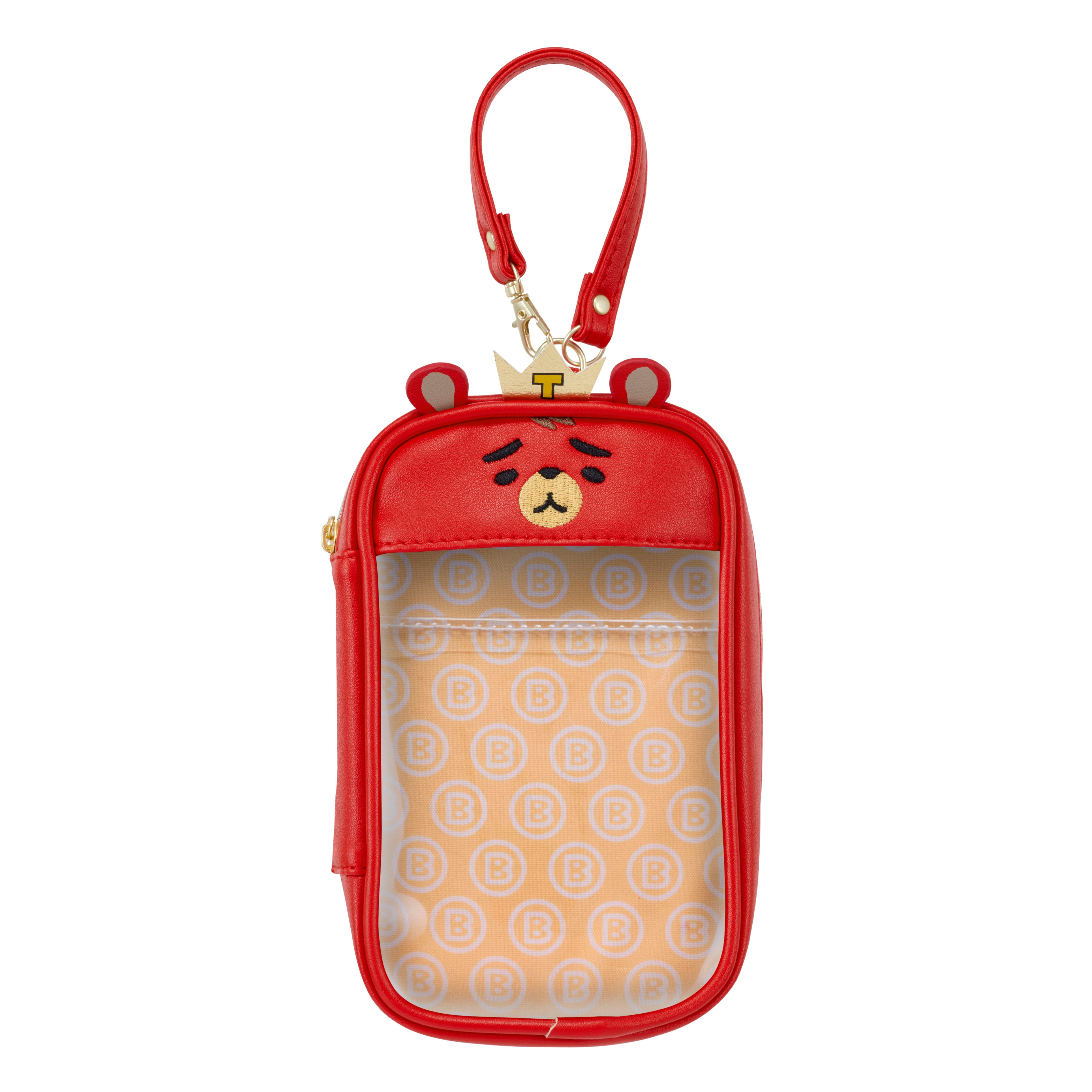 東方神起 オフィシャルウェブサイト