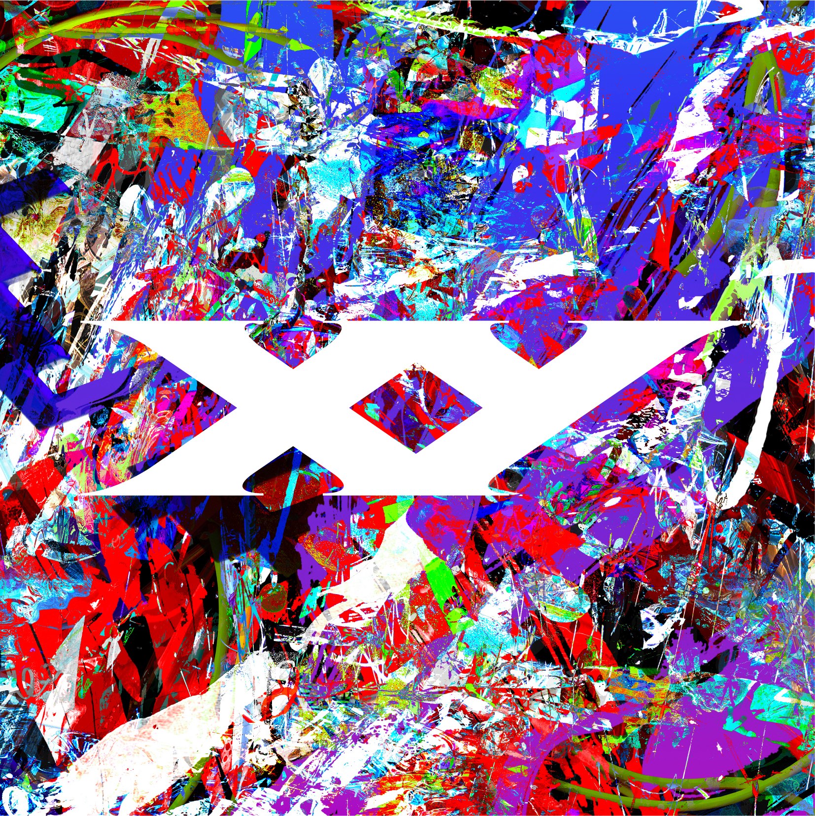 YG | ディスコグラフィー | XY | アーティスト・作品 | エイベックス