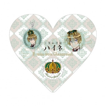 AnimeJapan 2017 エイベックス・ピクチャーズブース