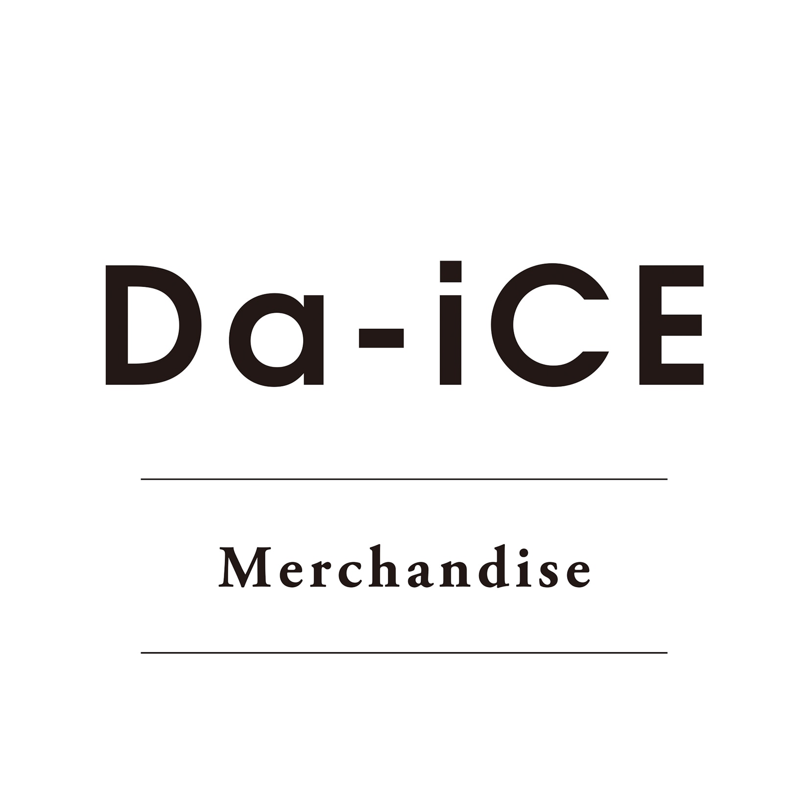 Da-iCE ARENA TOUR 2021-SiX- 追加グッズ販売決定！ - NEWS | Da-iCE