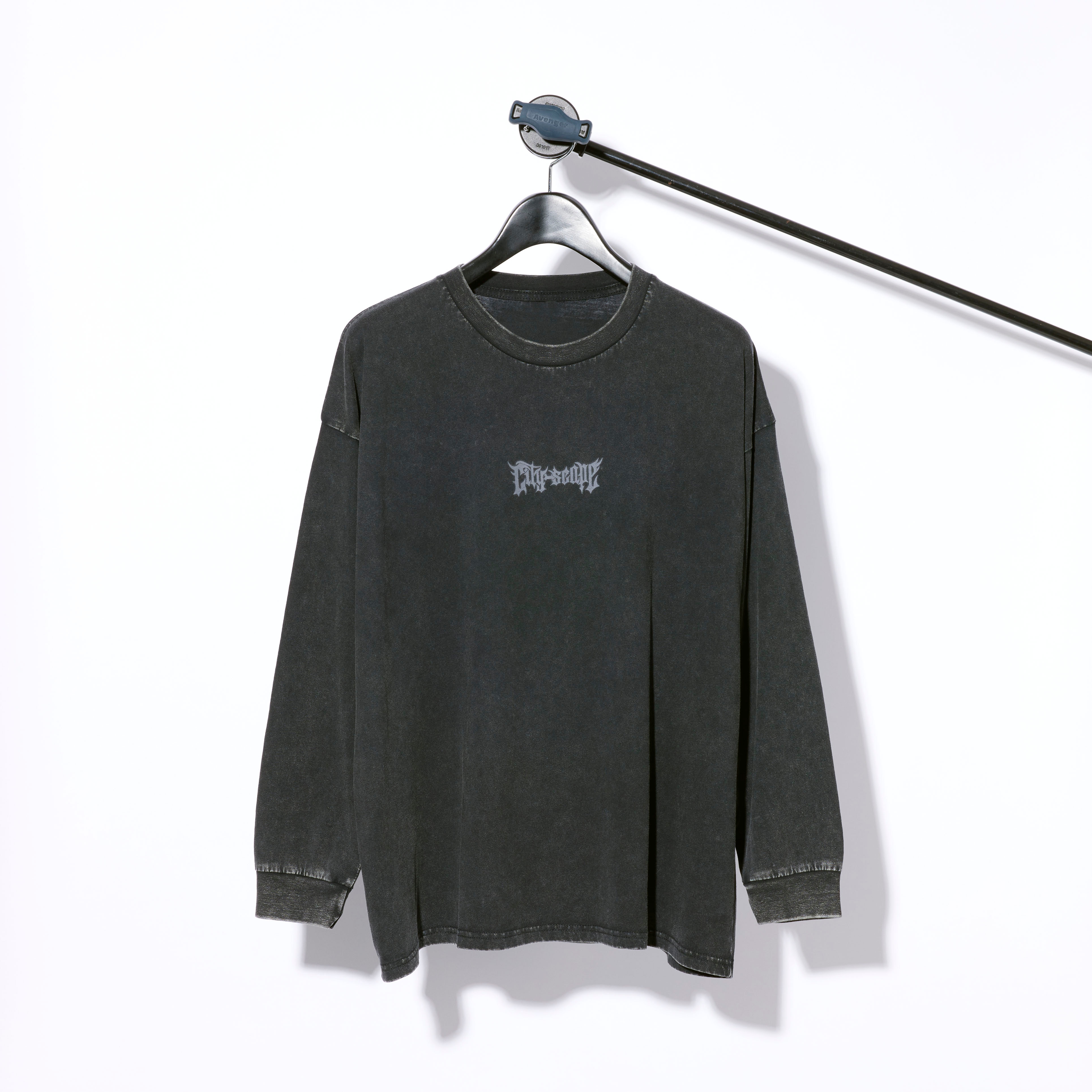 EXO(Exo) OFFICIAL WEBSITE