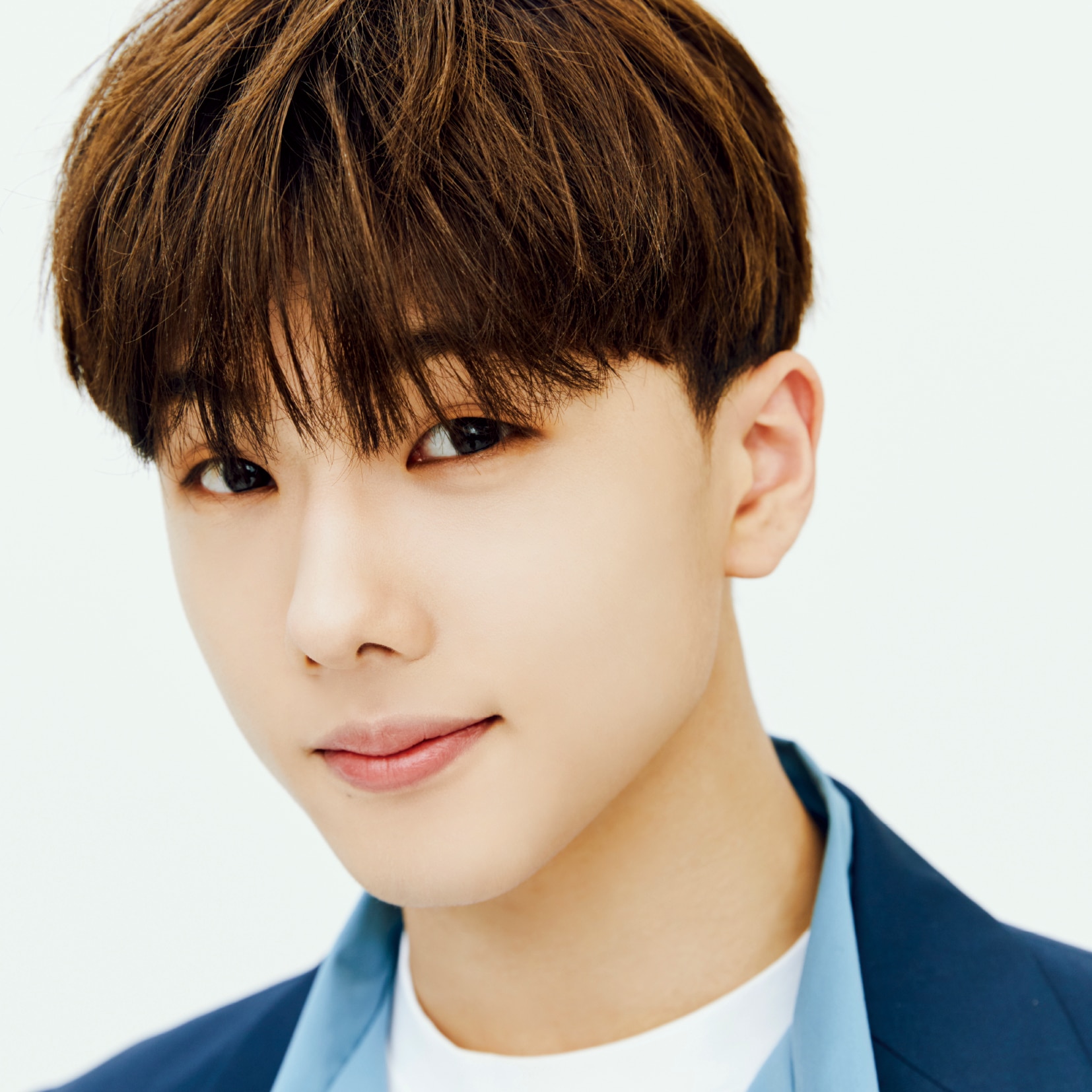 DISCOGRAPHY | NCT Website