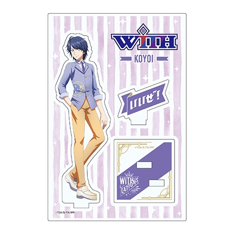 TVアニメ「アイドルタイムプリパラ」DVD・CD公式ホームページ