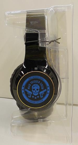 パイオニア/ヒプノシスマイク -Division Rap Battle-×Pioneer