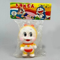 マーミット マンダ 1期