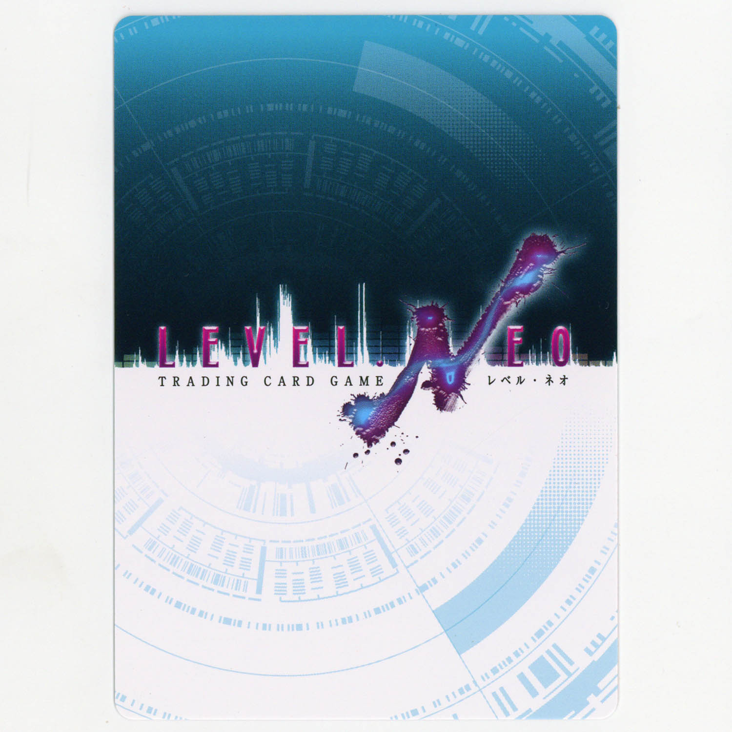 7593] 星宮ケイト (CV:久野美咲) 直筆サインカード 「世界征服 諜略の