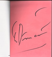 直筆サイン本 中島愛 中島愛10th Anniversary写真集 With you… PG-10056