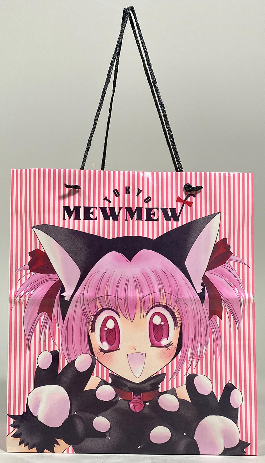 6558] 講談社 なかよし付録 2000年10月号～2003年2月号全セット