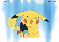 きんぎょ注意報! わぴこ ぎょぴ