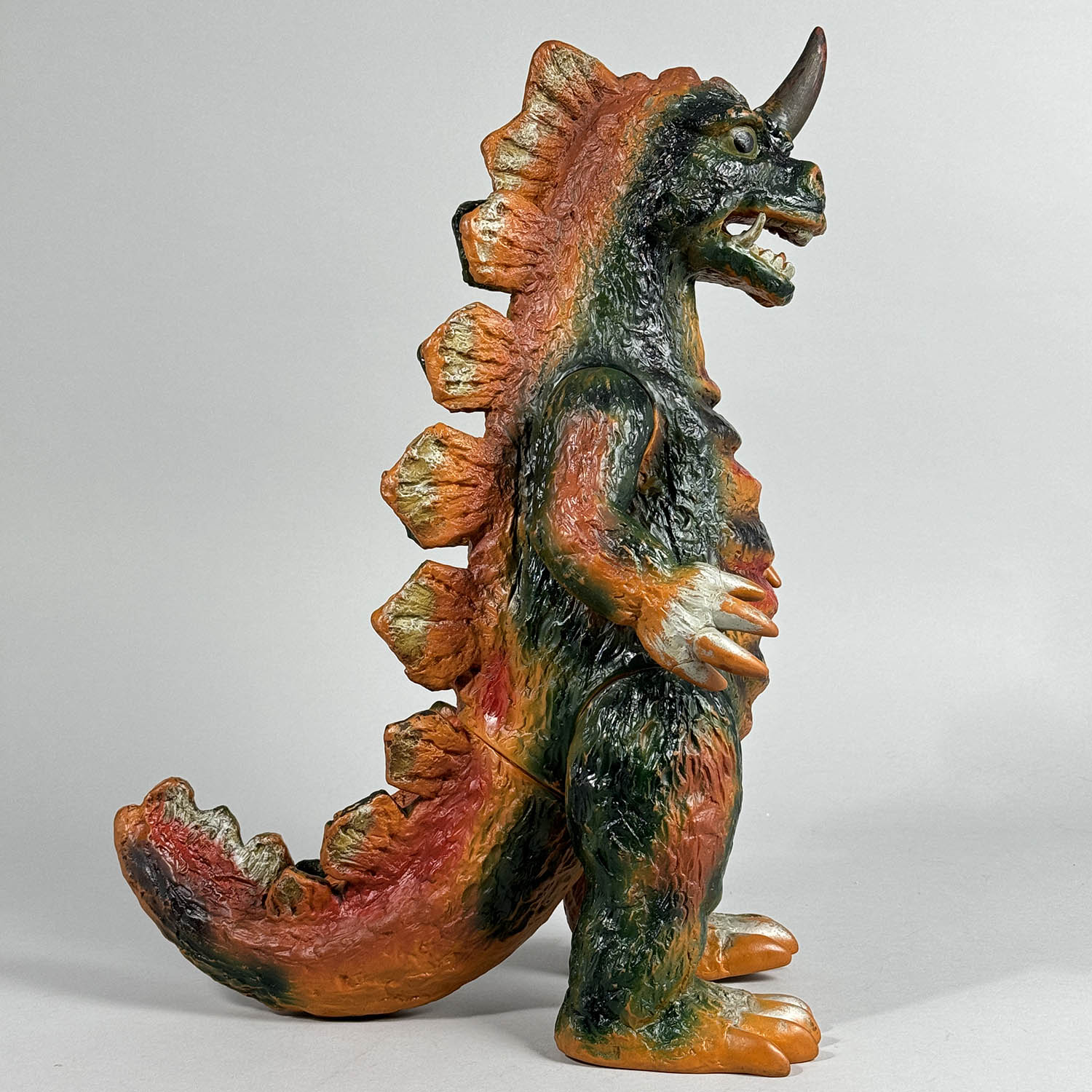 2019] 超特大 キングゴジラ