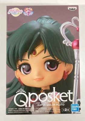 ショウワノート かるた カードキャプターさくら/かるた | まんだらけ