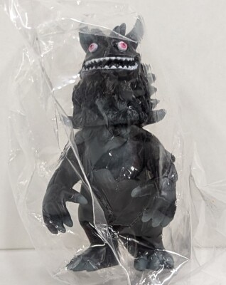 まんだらけ通販 | T9G