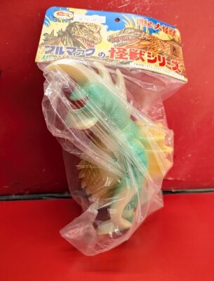 まんだらけ通販 | ゴジラ - M1号