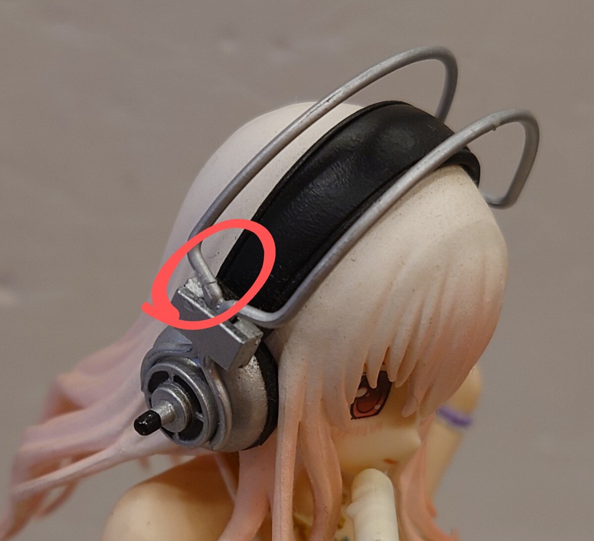 タイトー サマービーチフィギュア ブルーベリーマカロンver | ありある