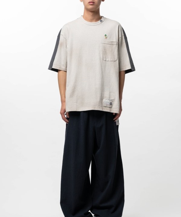 cc_1_s.jpg?v=20260126175129