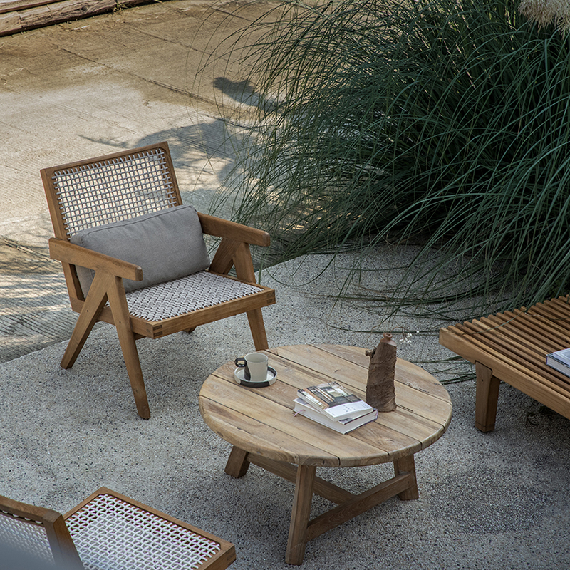 オフィス用品｜快適で機能的な仕事空間を【CAGUUU公式】