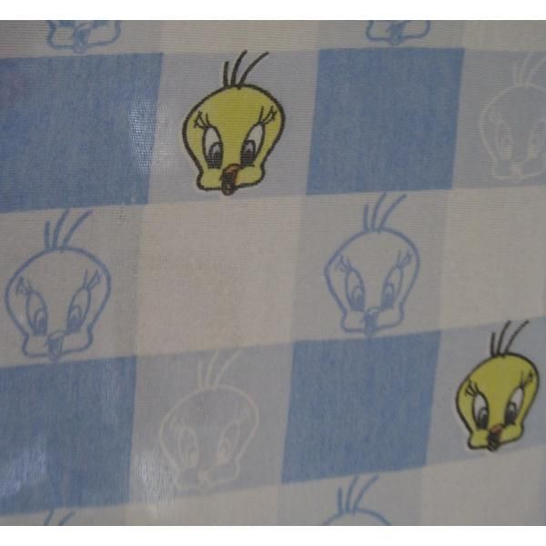 ヴィンテージシーツ