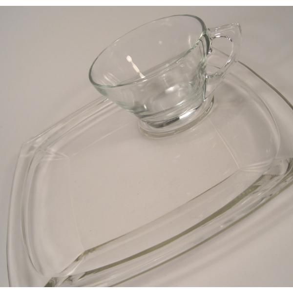 ヘーゼルアトラススナックセット - 人気のファイヤーキング ジェダイ