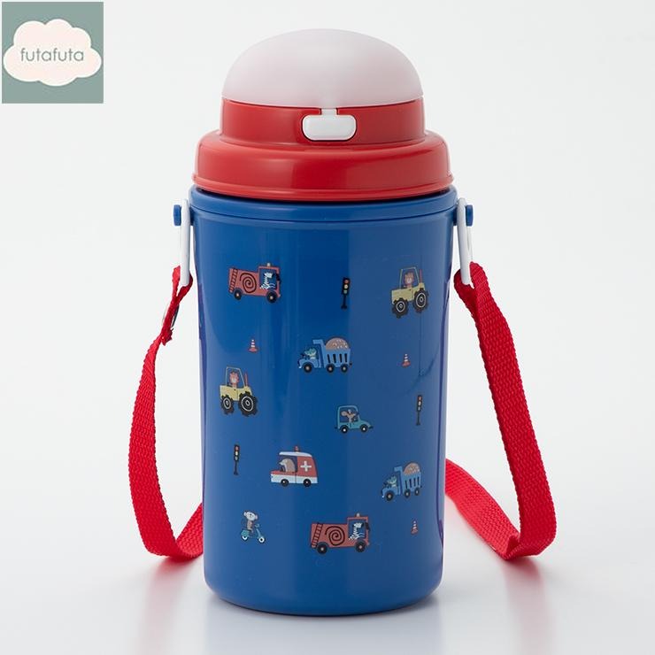 レアアイテム デンマーク軍 プラスチック製 水筒 ROSTI 製 レア