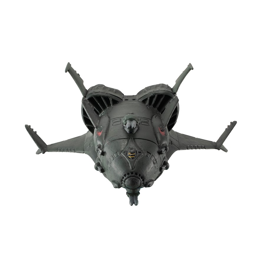 ガンダム40周年] 「CFC 機動戦士ガンダム0083 STARDUST MEMORY リリー