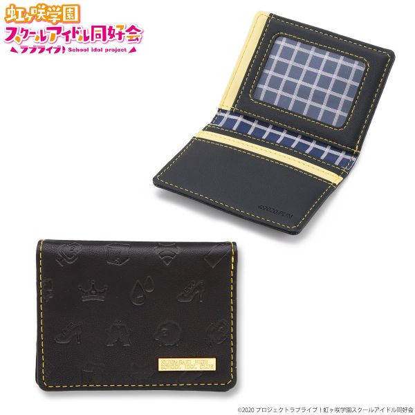 ニュース | ラブライブ！虹ヶ咲学園スクールアイドル同好会